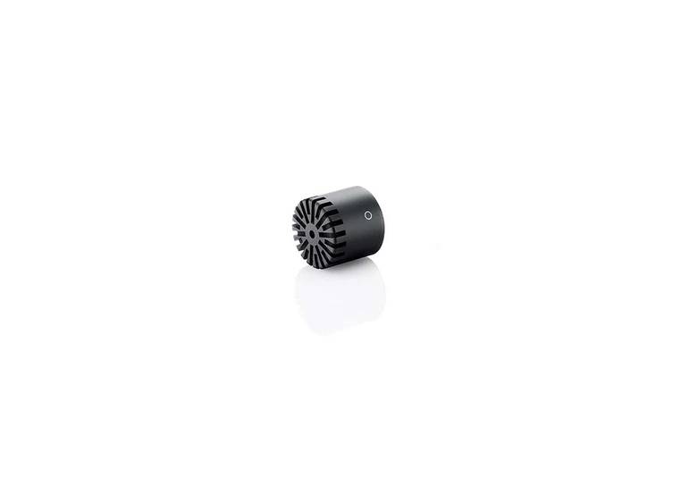 DPA MMC2006 Twin Diaphragm Omni Microphone Capsule 